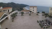 Sperlonga - Piazza Europa