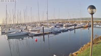 Largs - Largs Yacht Haven