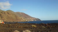 El Hierro - Timijiraque