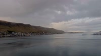 Faroe Islands - Suðuroy - Tvøroyri