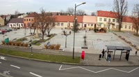 Marktplatz