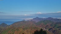Izunokuni - Ao Terrace - Izu Panorama Park