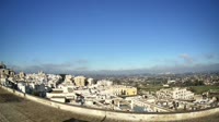 Martina Franca - Panoramic view