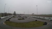 Ziersdorf - Großmeiseldorf - Go-kart track