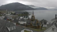 Balestrand