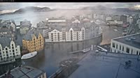 Ålesund