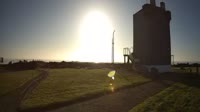 Kinsale - Old Head Signal Tower
