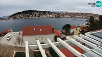 Mali Lošinj - Bay view