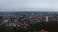 Ravensburg - Vista panorámica