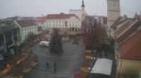 Trnava
