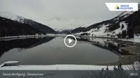 Davos - Davosersee