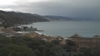 Arenzano - Panorama