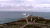 Pointe du Raz