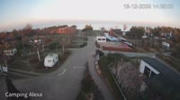 Camping Alexa