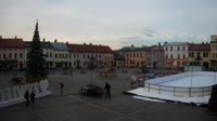 Marktplatz