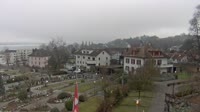 Sempach