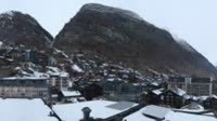 Zermatt