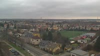 Opava - Kylešovice