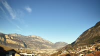 Trento - Martignano