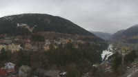 Bad Gastein - Raccolta di webcam