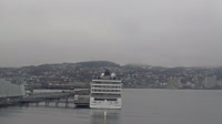 Trondheim