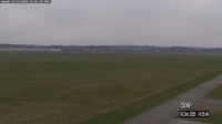 Aéroport d'Olsztyn-Dajtki