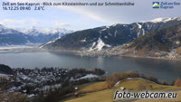 Zell am See