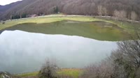 Bagnoli Irpino - Lac Laceno