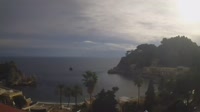 Taormina - Vista panoramica
