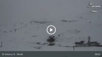 Sankt Anton am Arlberg - Rendl