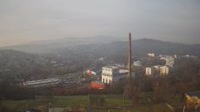 Miskolc - University