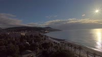 Nice - Promenade des Anglais