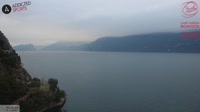 Limone sul Garda - Lac de Garde