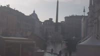 Roma - Piazza Navona