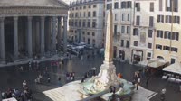 Roma - Pantheon