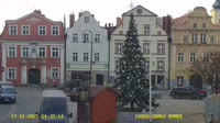 Rynek, Zdrój Wojciech