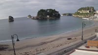 Parga - Preveza