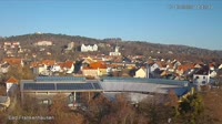 Bad Frankenhausen