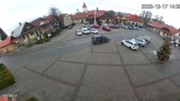 Market Square
