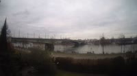 Bonn - Kennedy Bridge