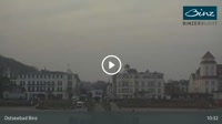 Binz - Strand