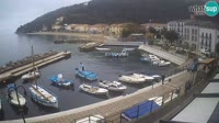 Draga di Moschiena - Marina