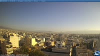 Piraeus - Panoramic view