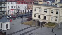 Marktplatz