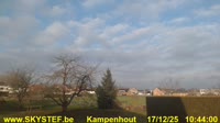 Kampenhout