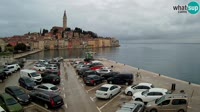 Rovinj - Panorama