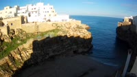 Polignano a Mare