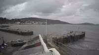 Lyme Regis - The Cobb
