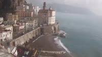 Amalfi - Atrani - Divina Costiera