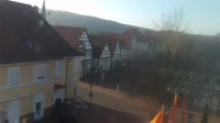 Springe - Marktplatz